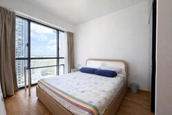 Twin Vew (D5), Apartment #533678681